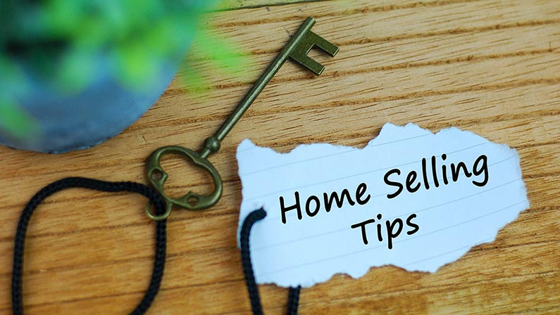 Tips for selling homes in this crazy housing market jxb properties